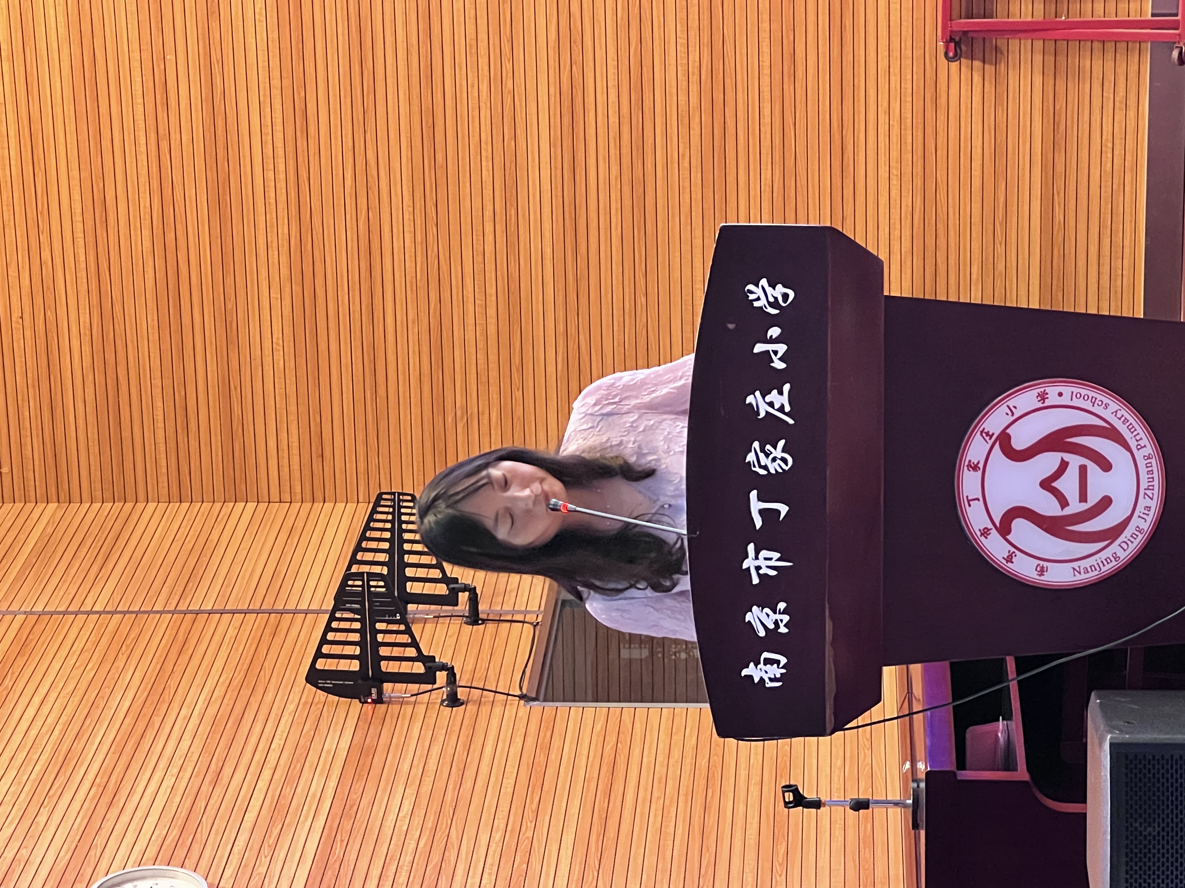 6.png