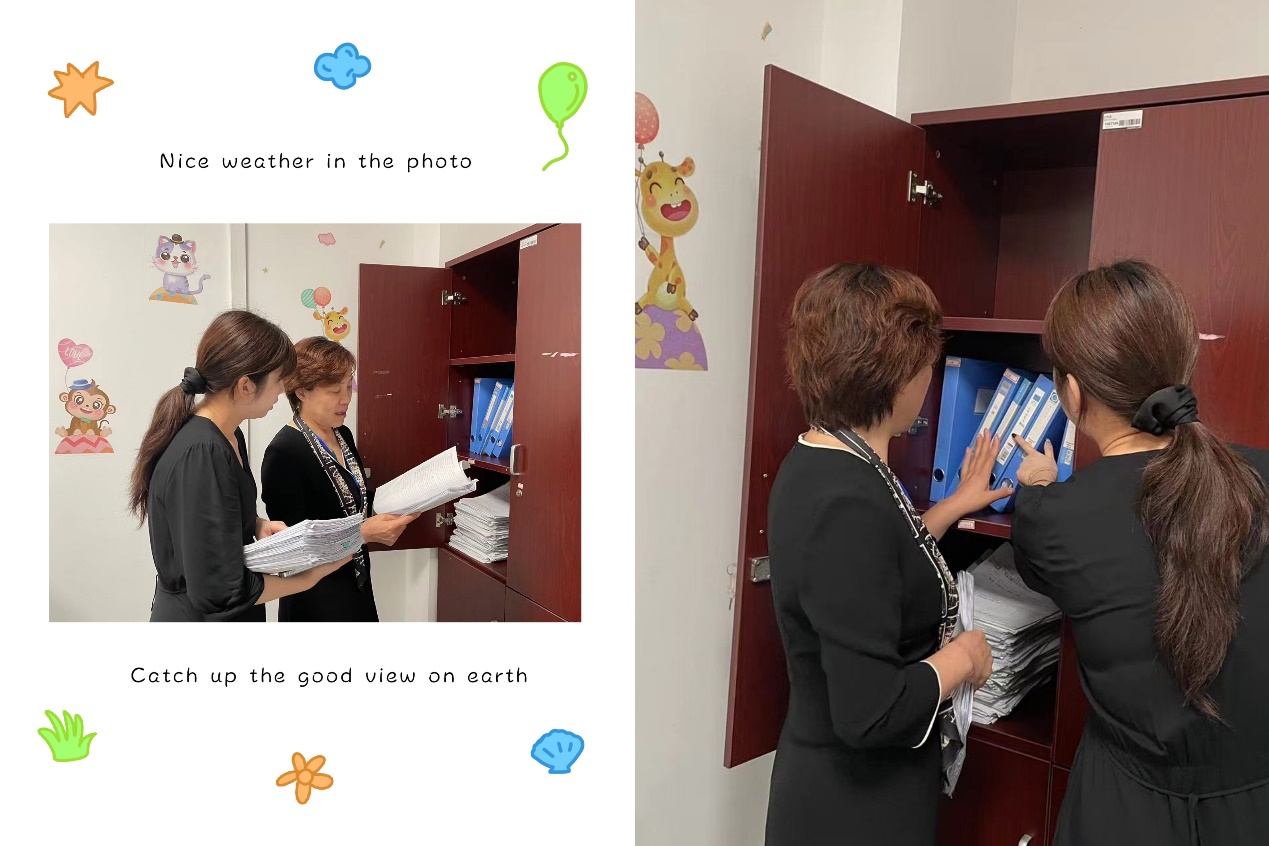 9月13日督学视导报道_html_m12a17084.jpg