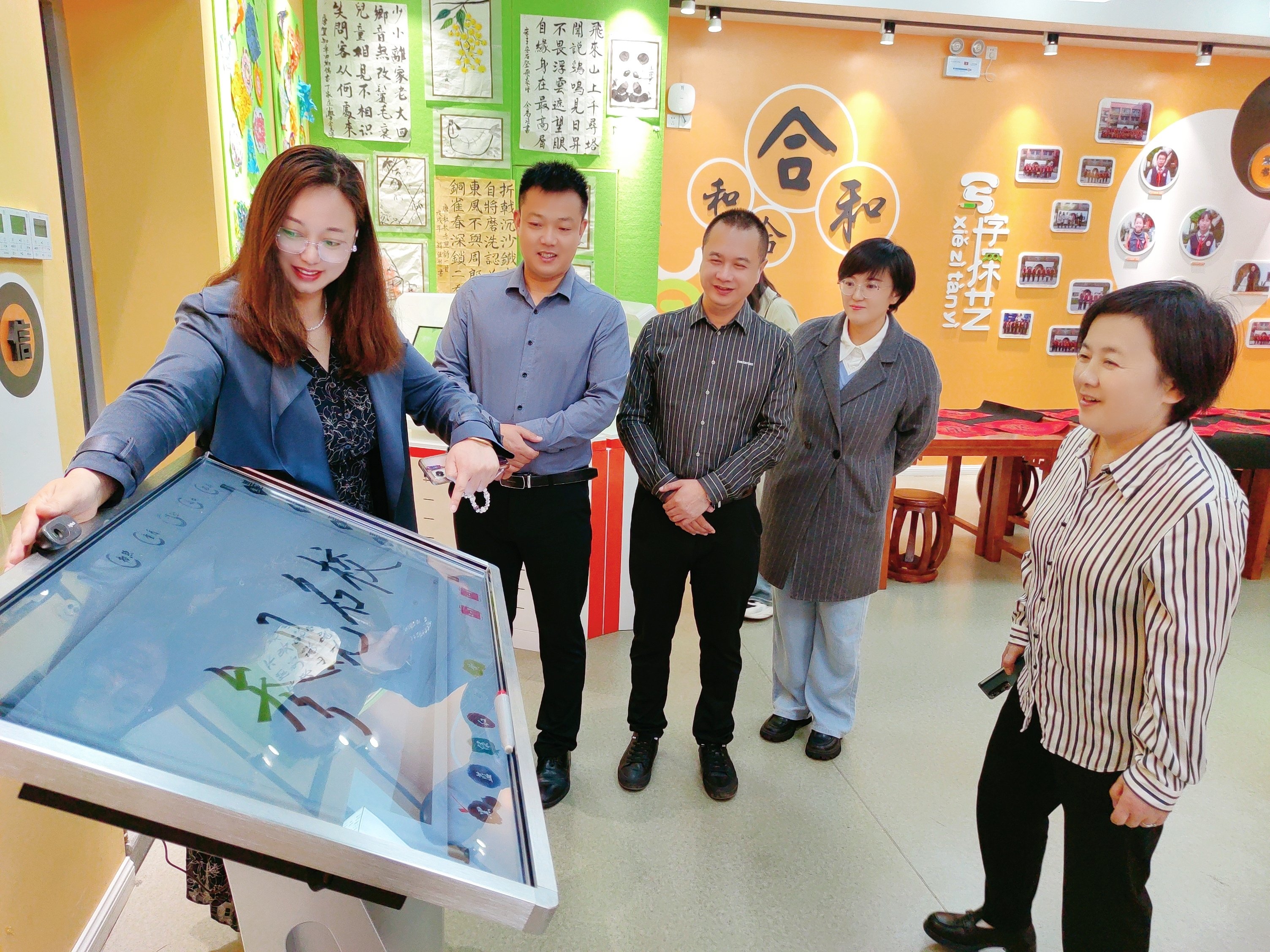 经验共享齐奋进，宁川交流促发展_html_m733d2e5c.jpg