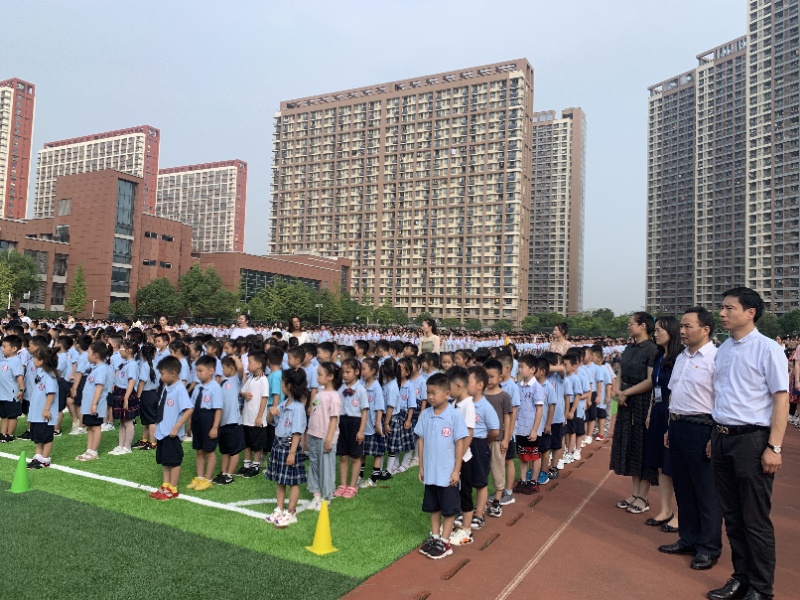 新建 DOCX 文档_html_5235f8aa.jpg