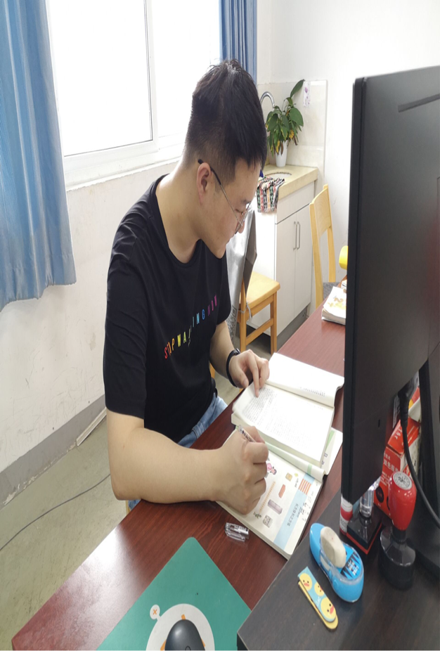 第一次数学集体备课_html_156ab5e.png
