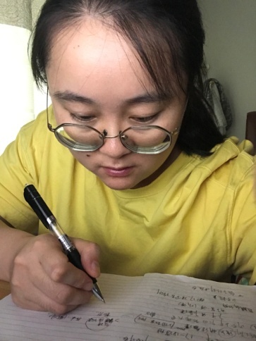 线上教研活动报道(美术组)_html_11eda3cc.jpg