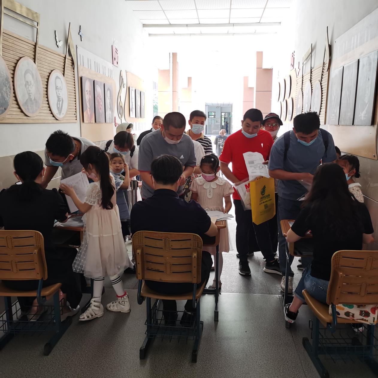 210606【丁香汉声】梦想起航，缤纷未来_html_c257fdf.jpg