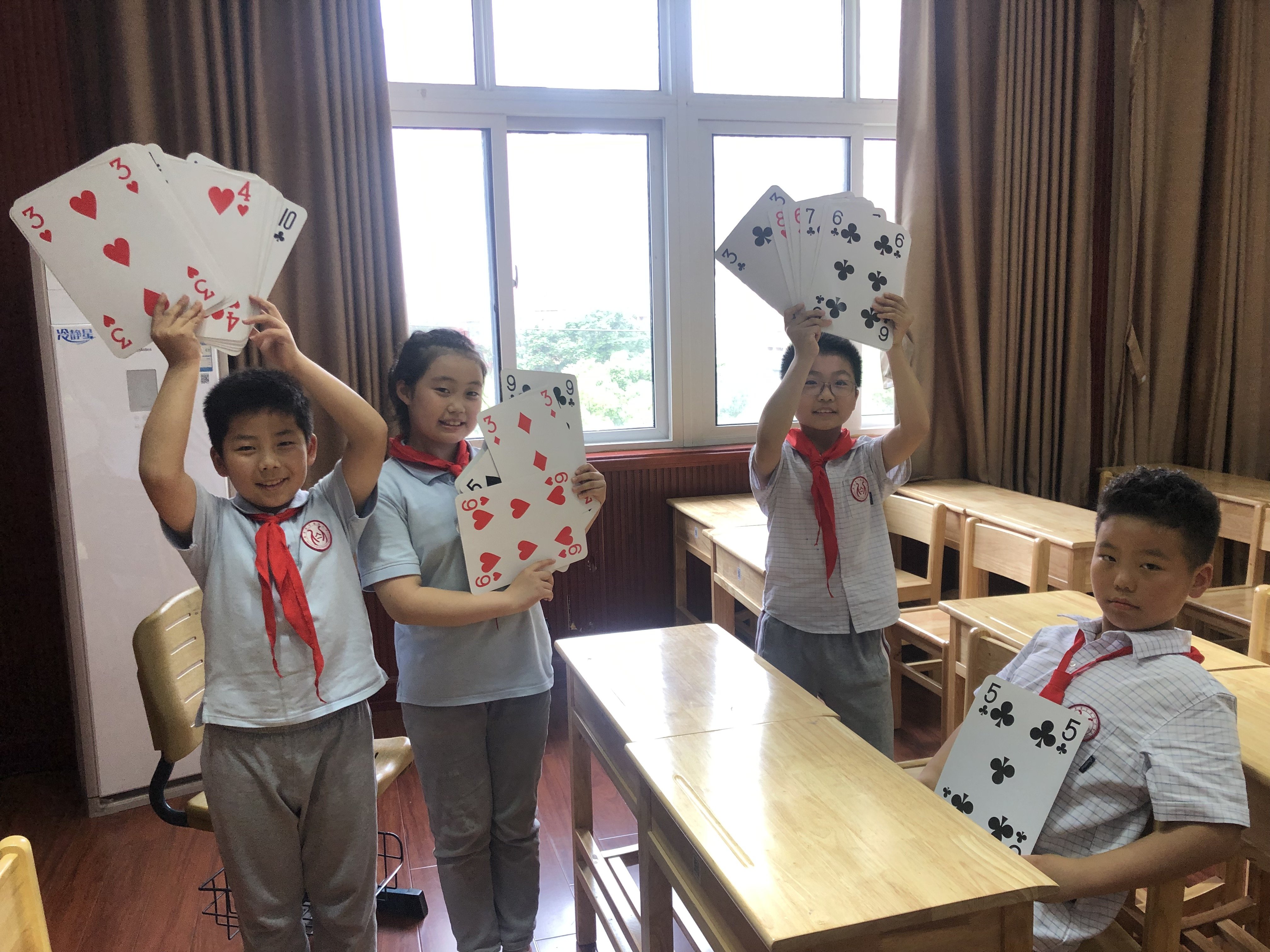 【丁香汉声】玩转24点，巧算生花_html_m75699e63.jpg