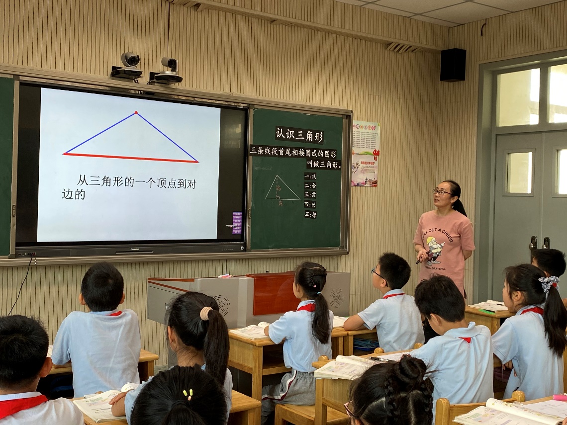报道_html_m1d21d615.jpg