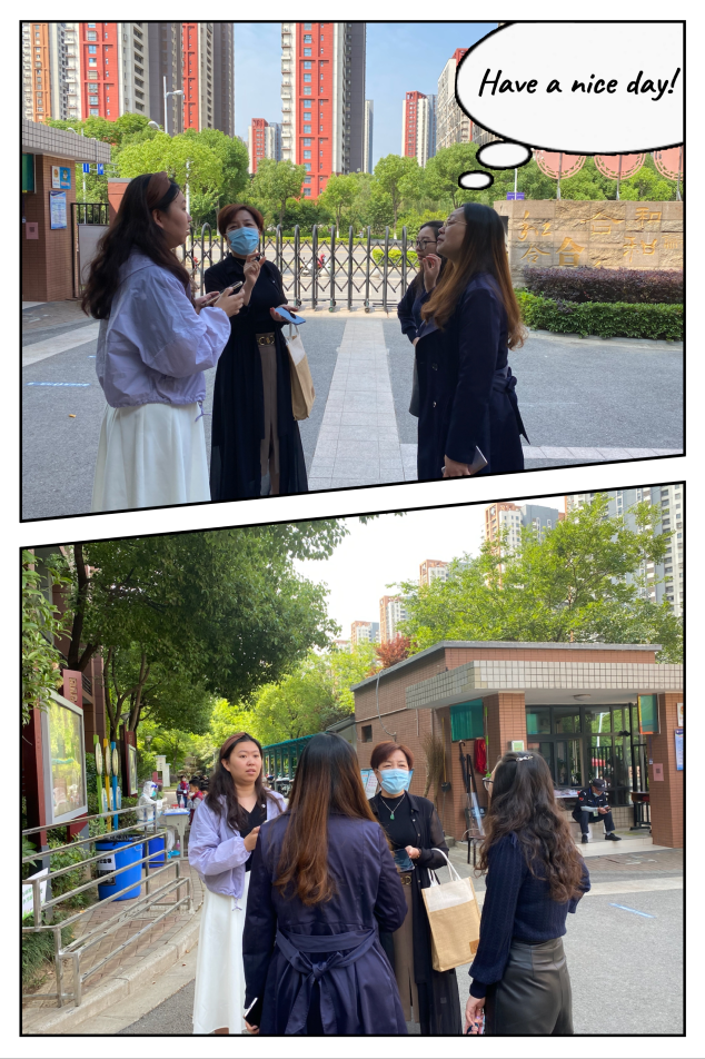 丁香汉声_html_m6948f9fb.png