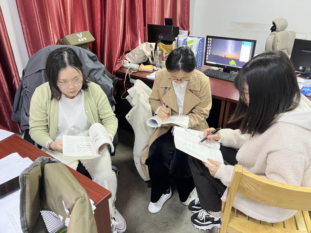 2022.4.15一二三数学复课集体备课(徐滋蔓)_html_625e21a5.jpg