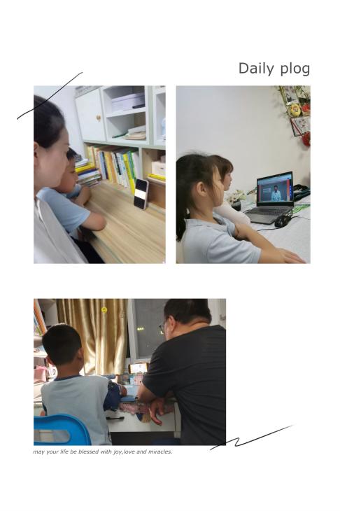 2023.10“家庭教育大讲堂”学习侧记_html_6833128e.jpg