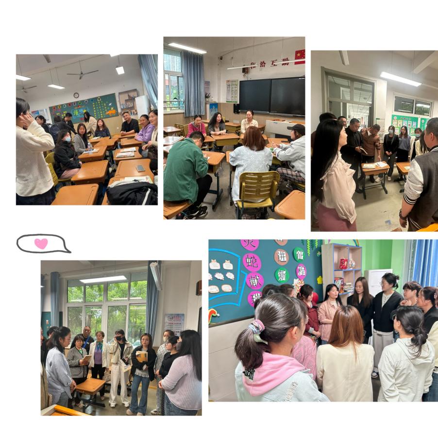 2025.04.29四月全员导师报道（周洁）_html_m3f98a60e.jpg