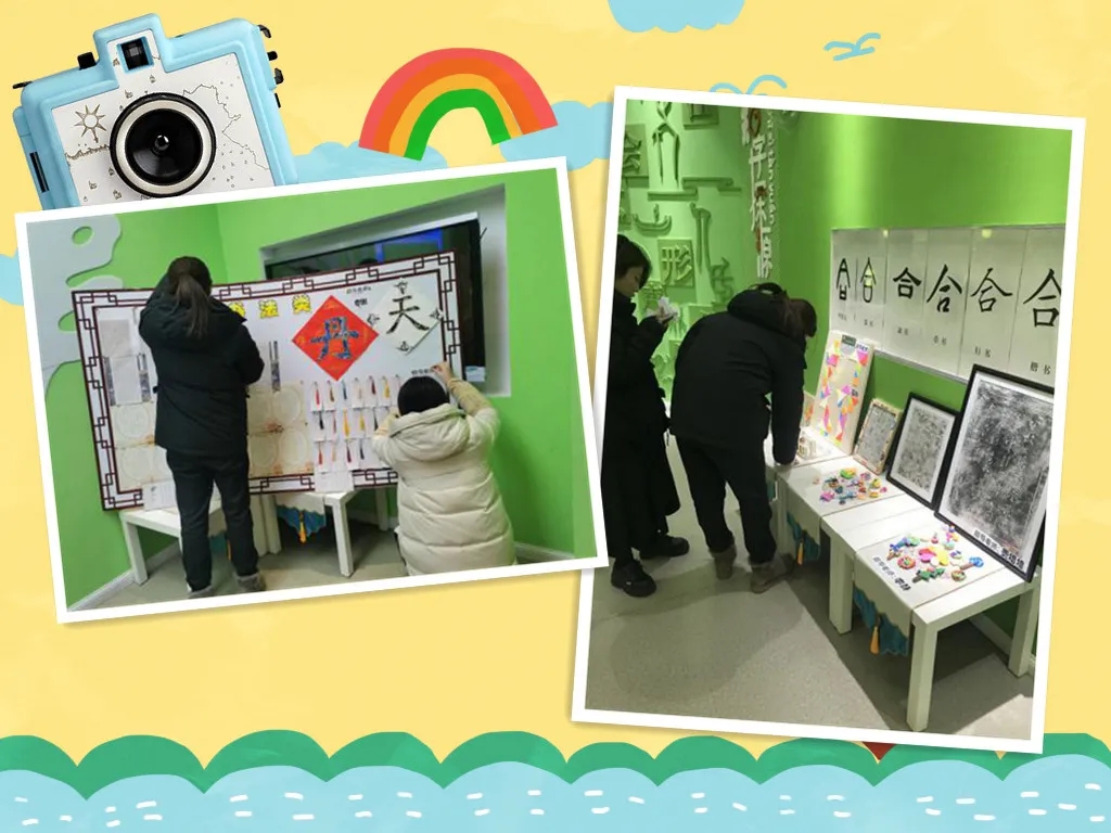 报道_html_341e728d.jpg