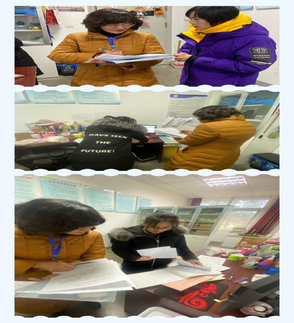 1月督导_html_mb12ce35.jpg