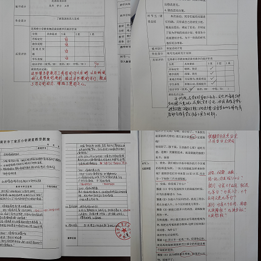 图片13.png