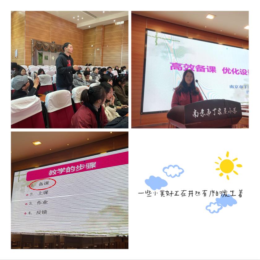 报道_html_2ee6fdd6.jpg