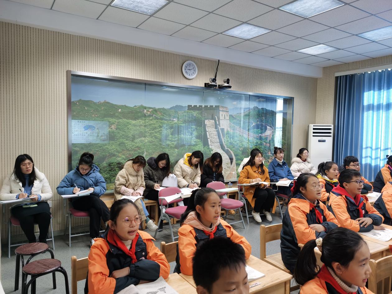 丁香汉声_html_8759adf.jpg
