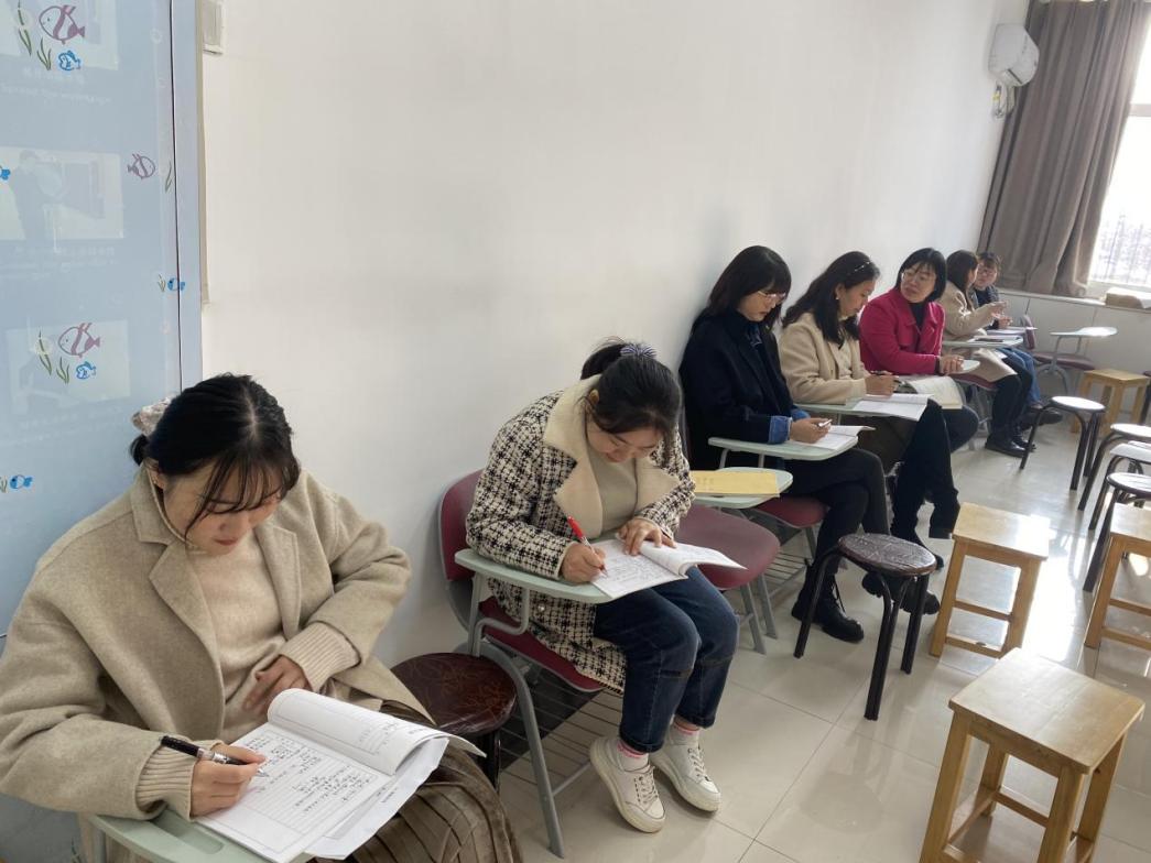 冬日暖阳 向光而行_html_mce7a584.jpg