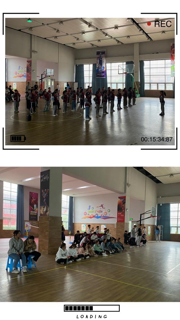 南特师见习报道_html_m25adbd32.jpg