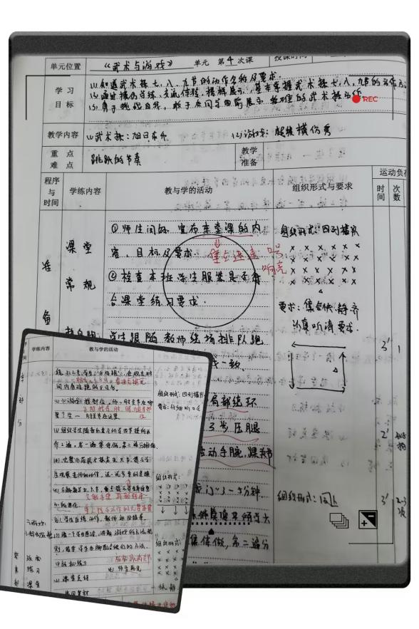 坚守教学常规管理 促进教学质量提升_html_m17e02636.jpg