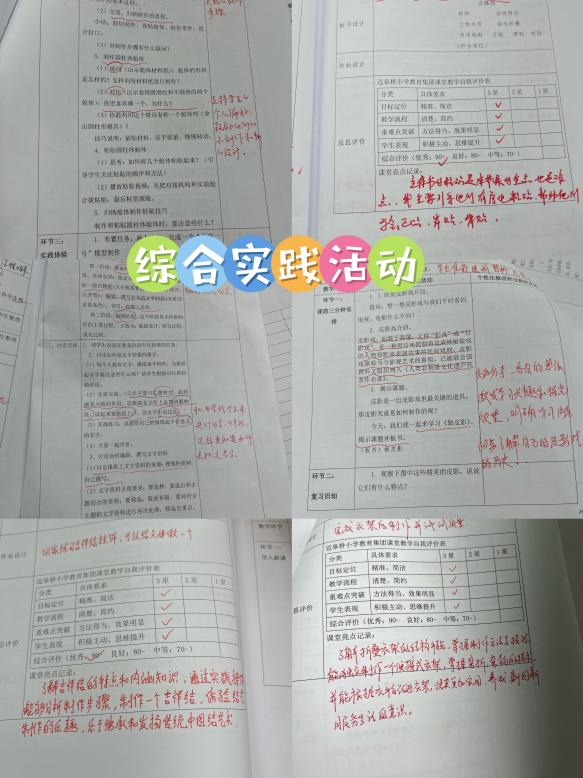 坚守教学常规管理 促进教学质量提升_html_m64dec351.jpg