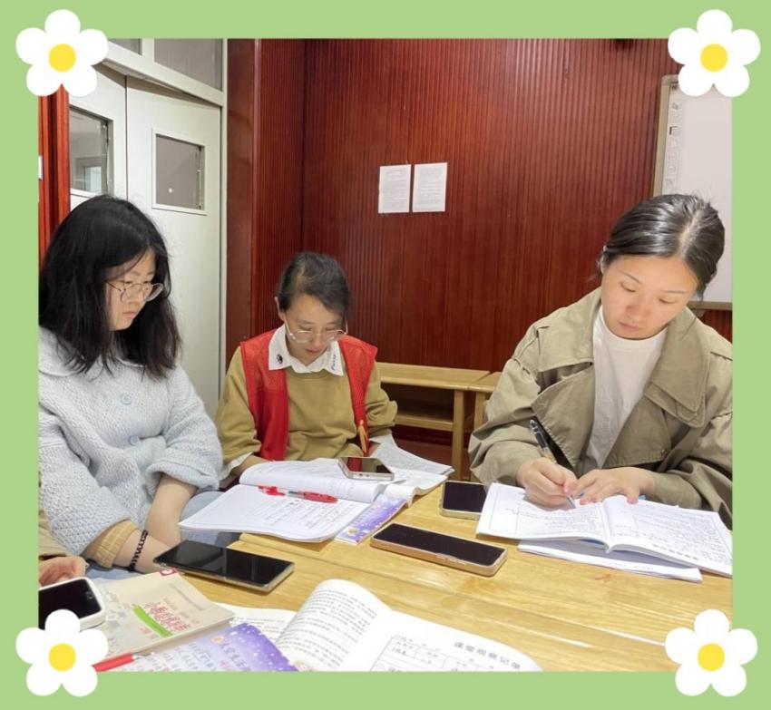 【丁香汉声】趣味满课堂， 精研促成长_html_m1dacf7f6.jpg