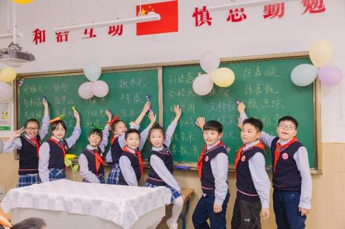 赴和雅之约,伴蔬香成长_html_155e0c83.jpg