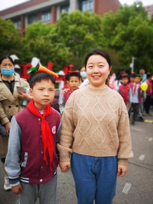赴和雅之约,伴蔬香成长_html_7fb2edc5.jpg