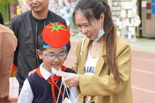 赴和雅之约,伴蔬香成长_html_19008848.jpg
