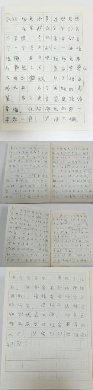 【丁香汉声·品格提升】践行劳模精神 争做和雅少年_html_1b76a404.jpg