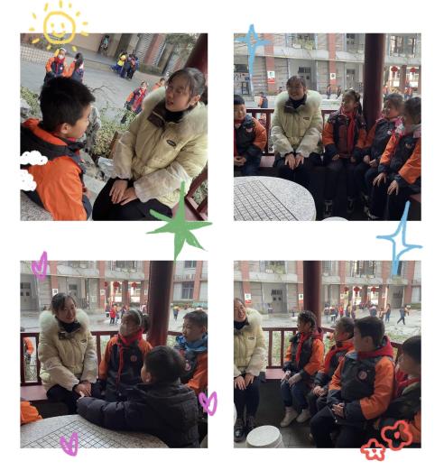 2023.12.27十二月全员导师侧记（陆柳）_html_m52288214.jpg