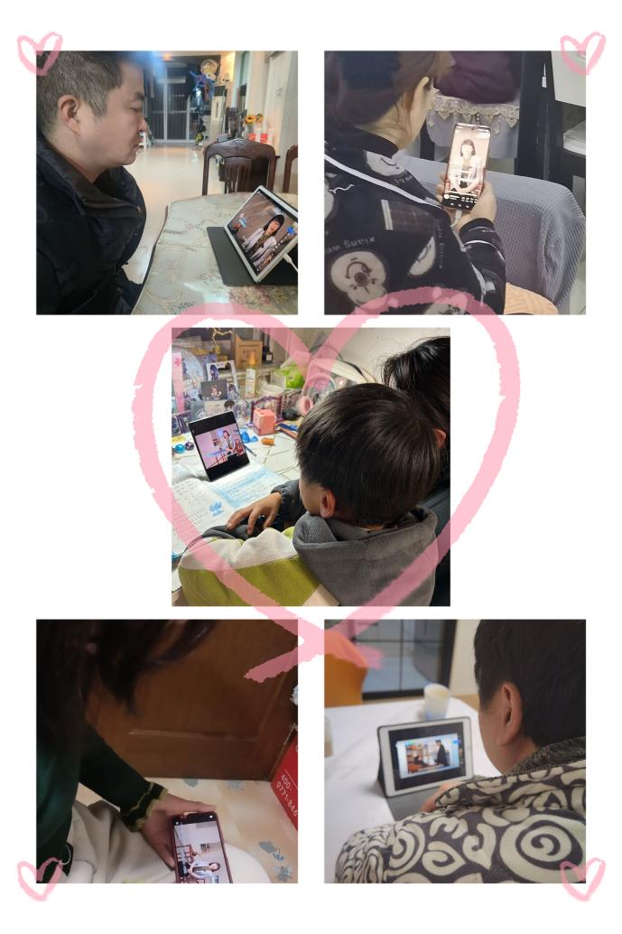 2023.12.28 家长学校培训 依法育儿，以德养人（陈欣怡）_html_74898a47.jpg