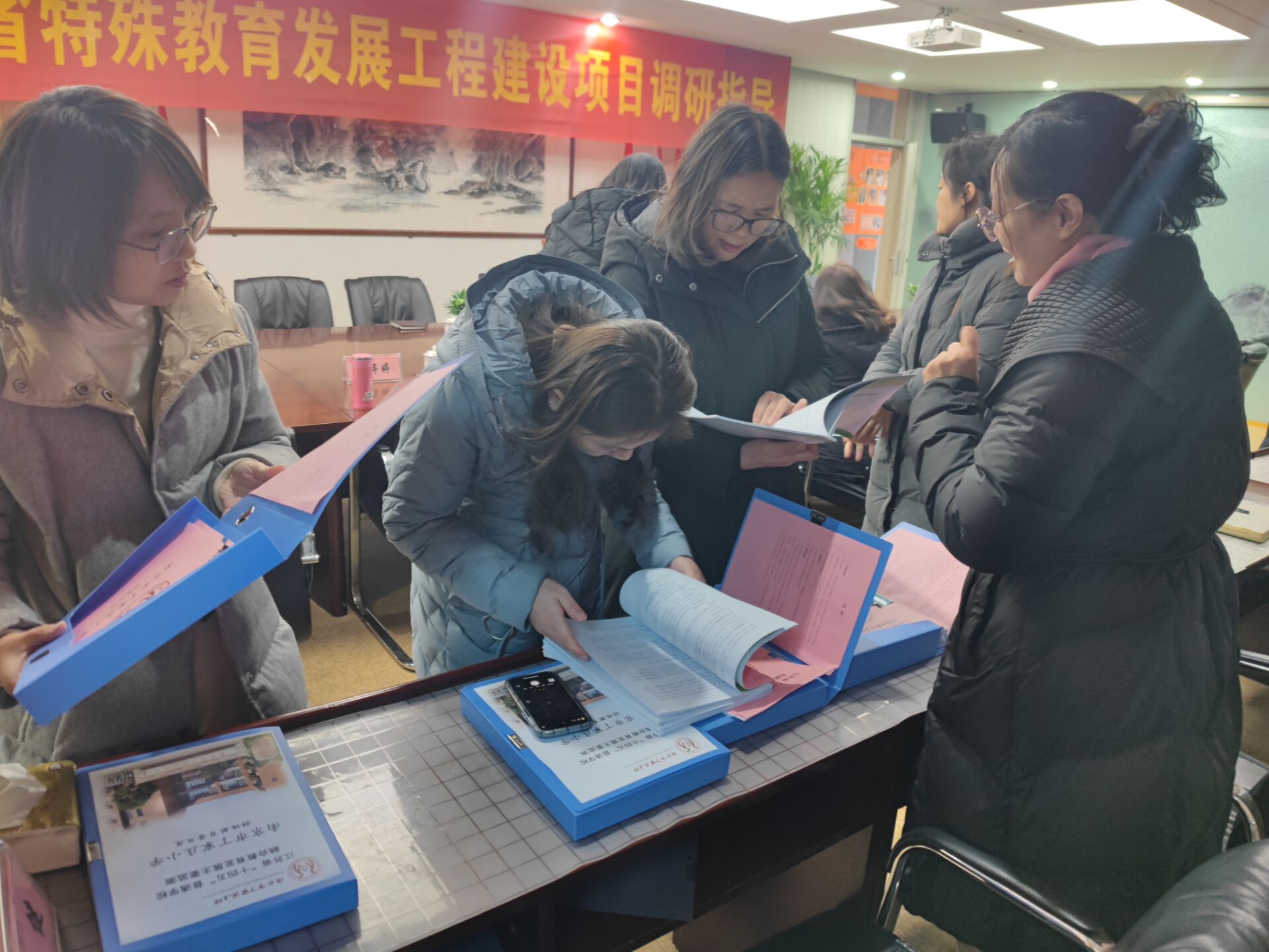 12.21新闻稿融合_html_m2834d351.jpg