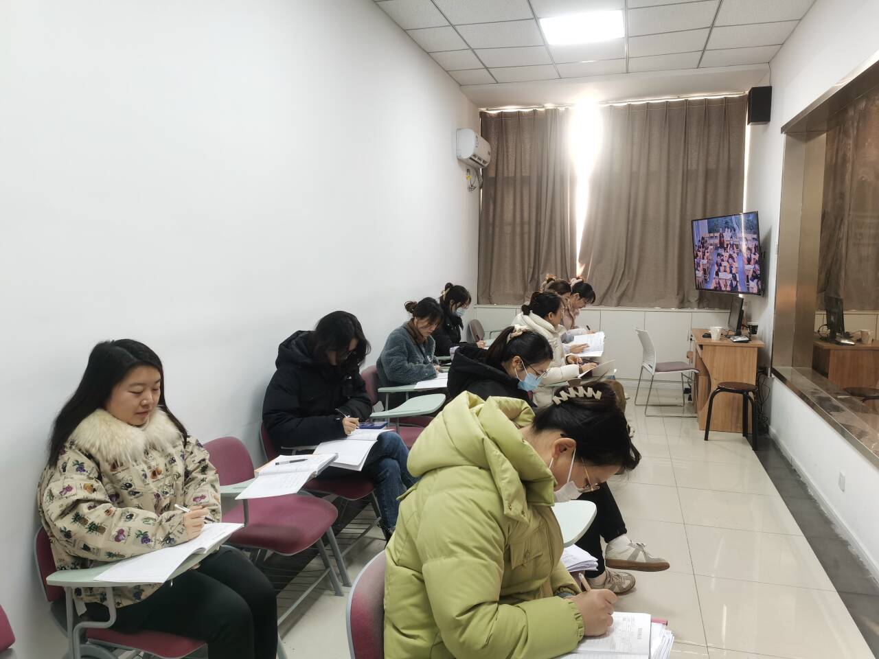各美其美 美美与共_html_5972c793.jpg