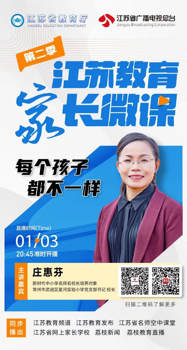 2024.01.05家长微课《每个孩子都不一样》培训（孟令洋）_html_m26318186.jpg