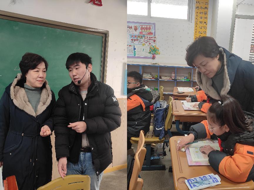 12月22日督学视导报道_html_m4ea21ca.jpg