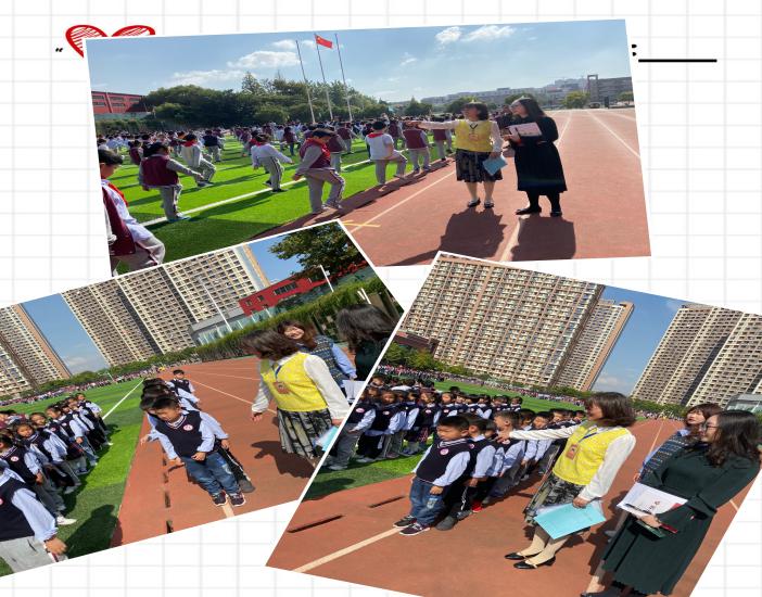 10月督学_html_m7117c65.jpg