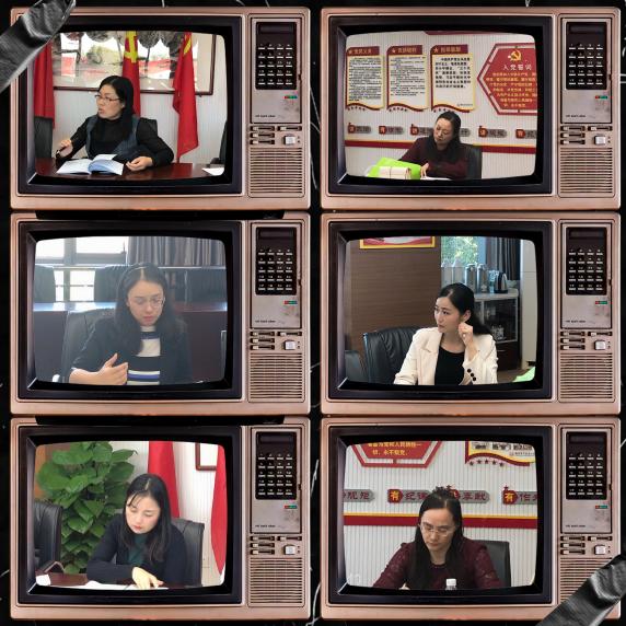 2020.10.09【丁香汉声】重实践展教学风采，明目标促教师成长_html_74ed5703.jpg