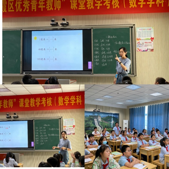 报道_html_m2f87a741.jpg