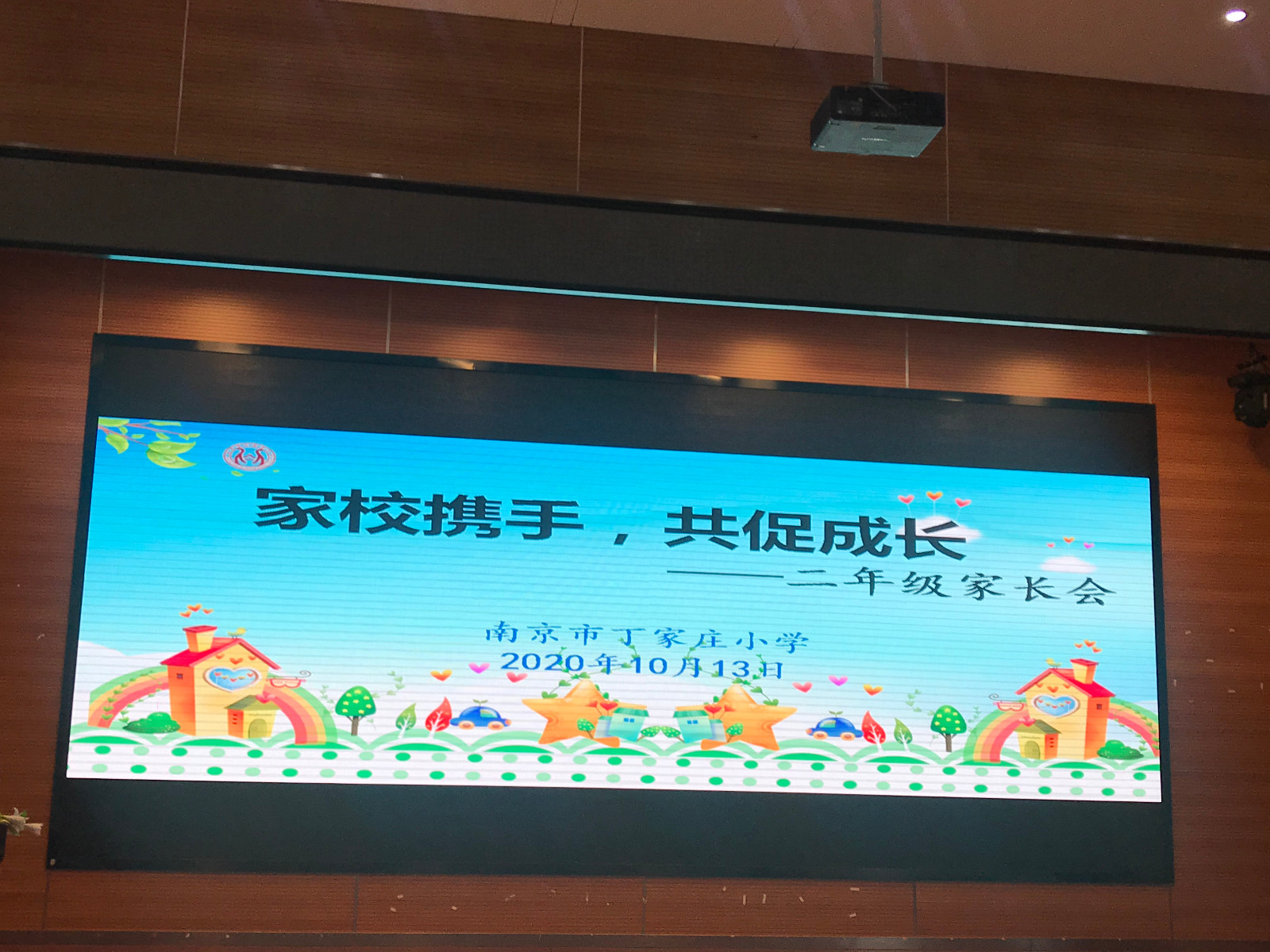 1_wps图片.jpg