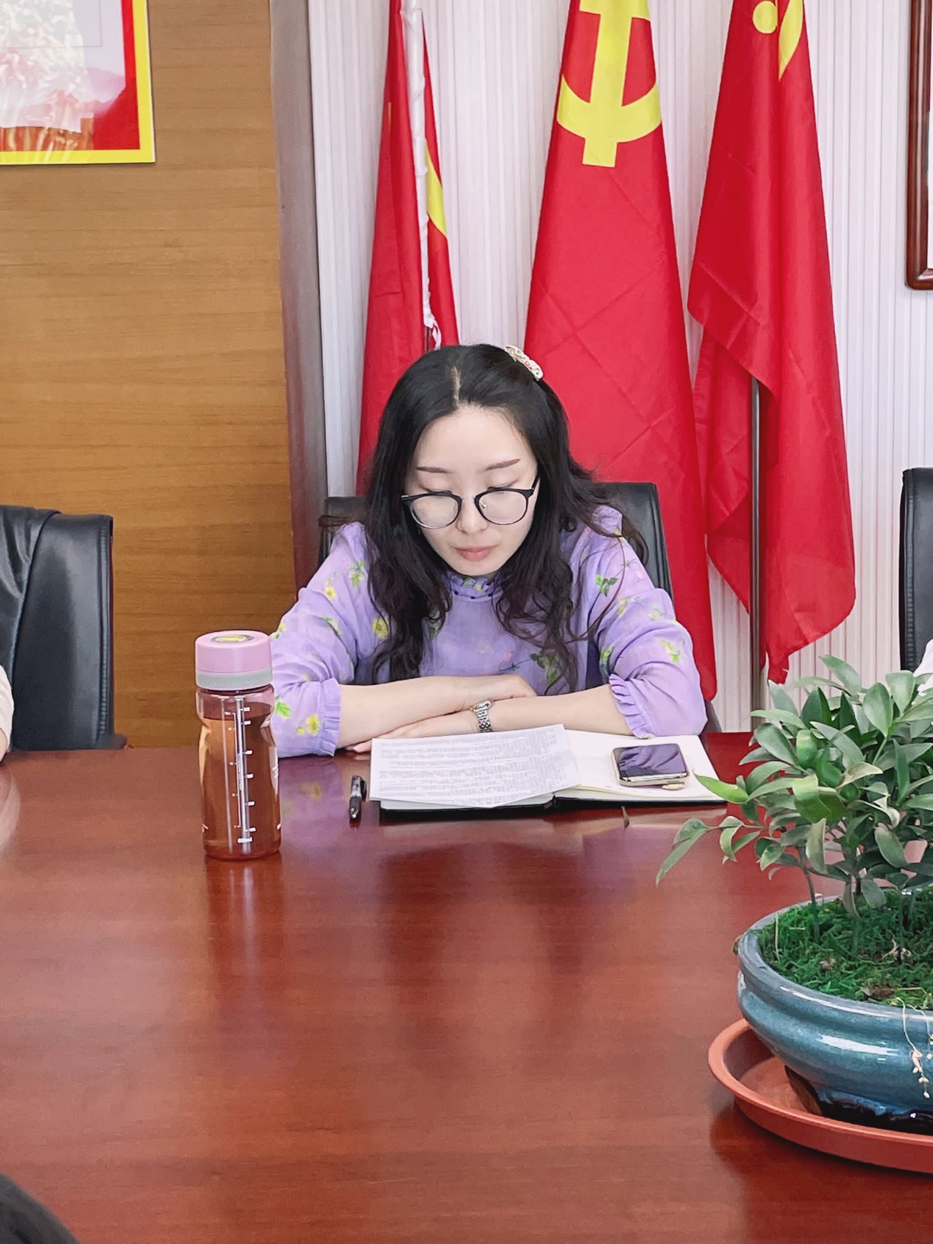 六年级教学视导报道2022.5.17_html_30ae8ea3.jpg