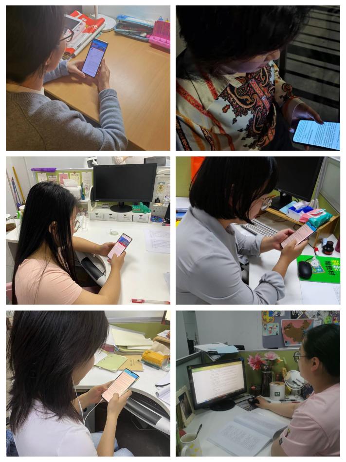 学习宣传贯彻中华人民共和国监察法实施条例_html_787bb7ba.jpg