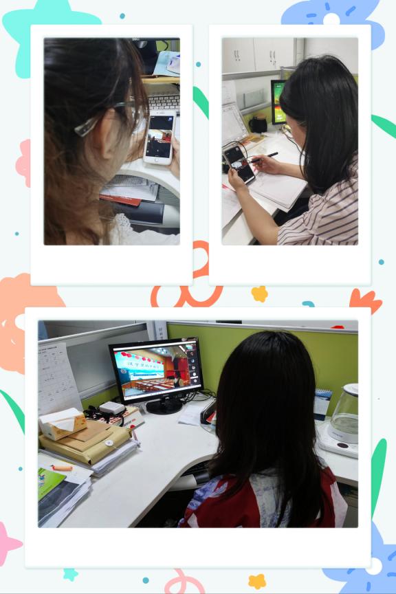 以研赋能促成长 以评促教提质量_html_74b688f8.jpg