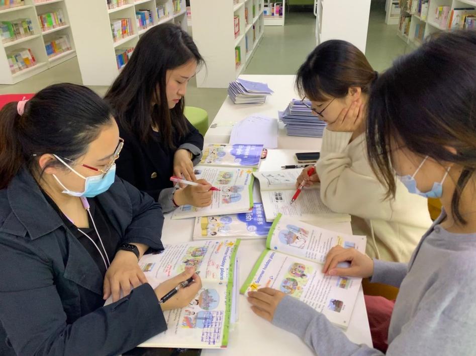 英语组集体备课报道2022.5.9_html_77e7d547.jpg