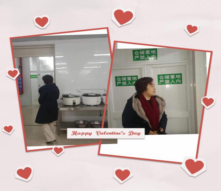 2023.2月督学_html_728f4577.jpg