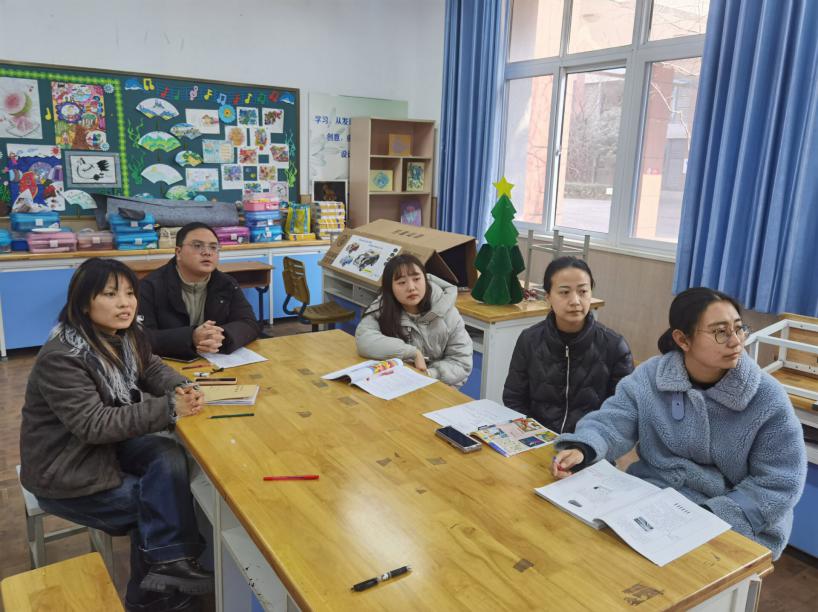开学将至，备课先行_html_m45a01b28.jpg