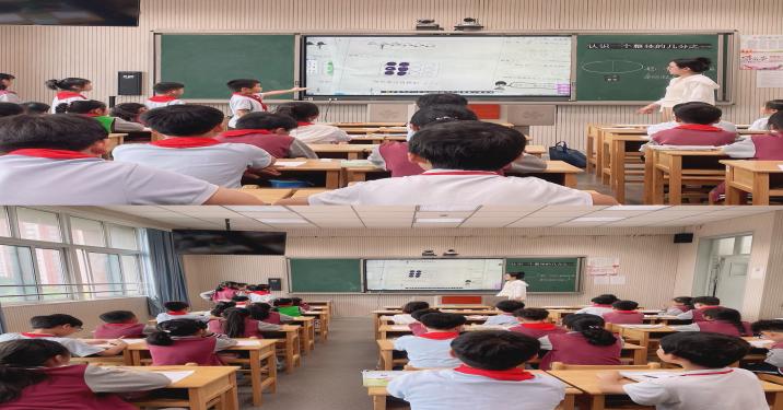 同课同构绽异彩 互学共研启智慧_html_m5c90f5f6.jpg
