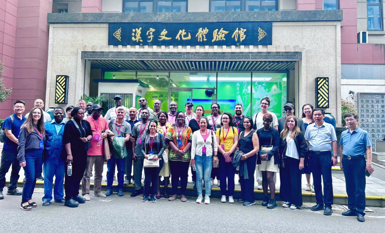 丁香汉声•红石榴6.25_html_m53cd1415.jpg