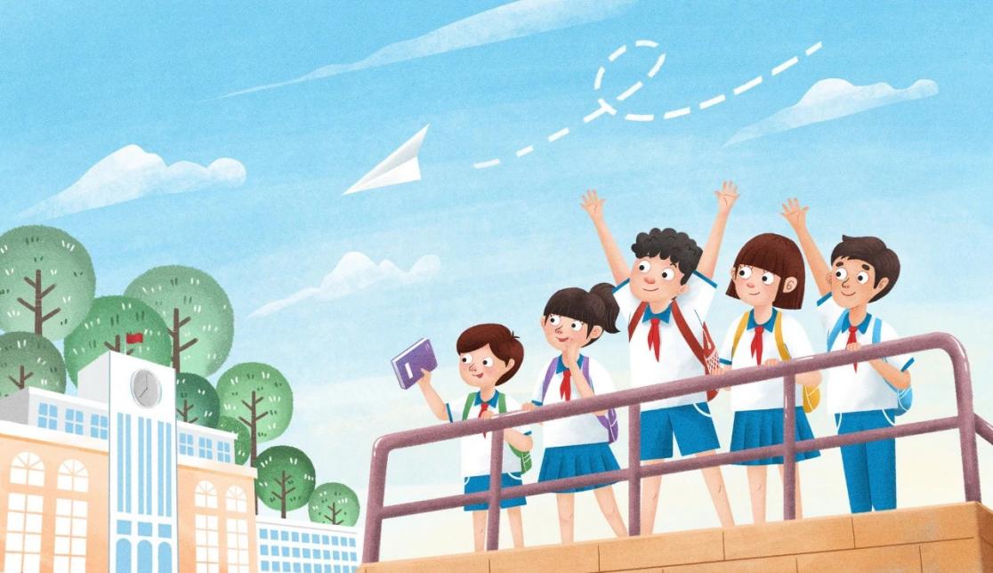 期末温馨提示_html_m6ab76252.jpg