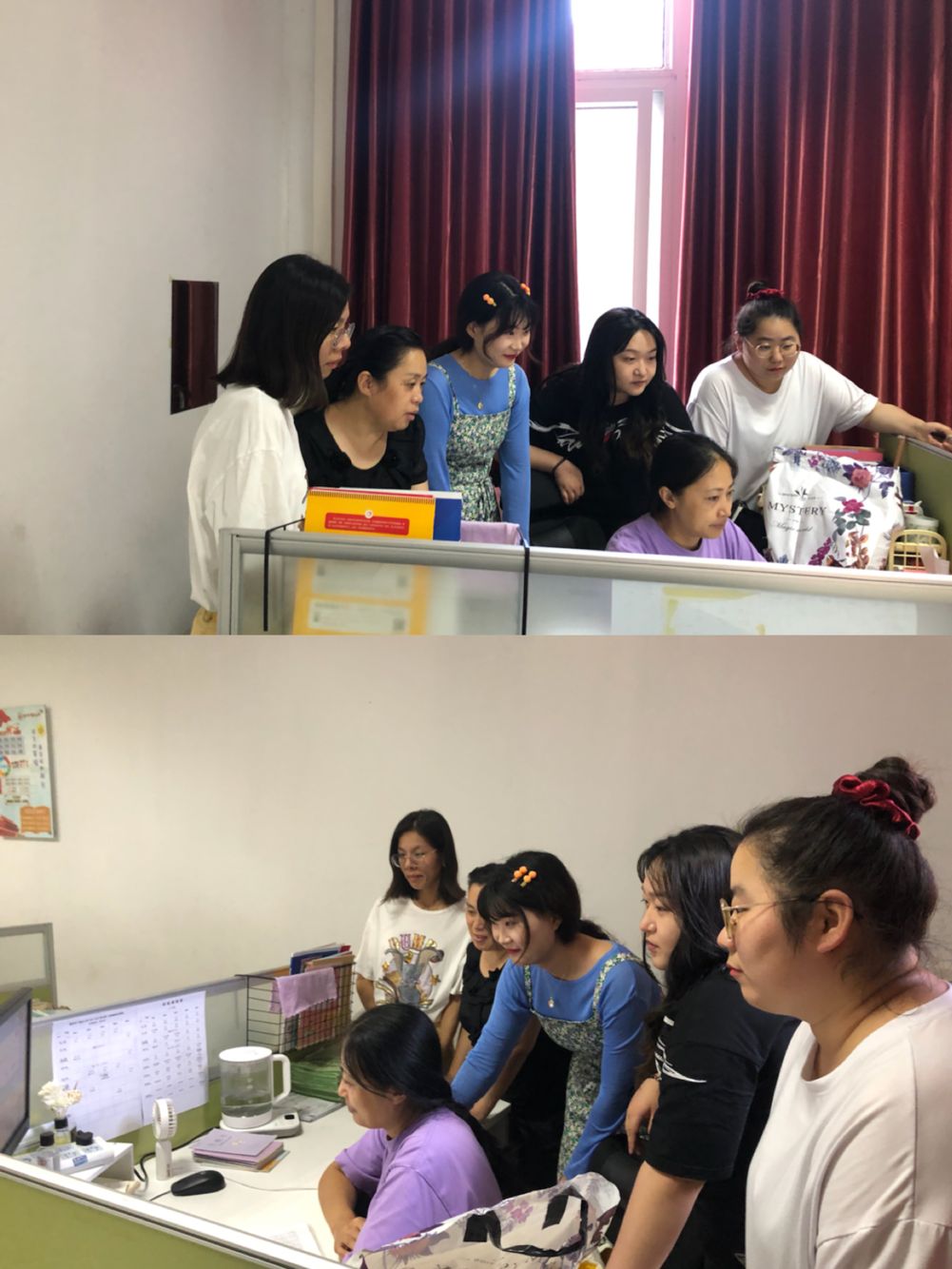 提升教研能力，为双减赋能_html_7f0954ce.jpg