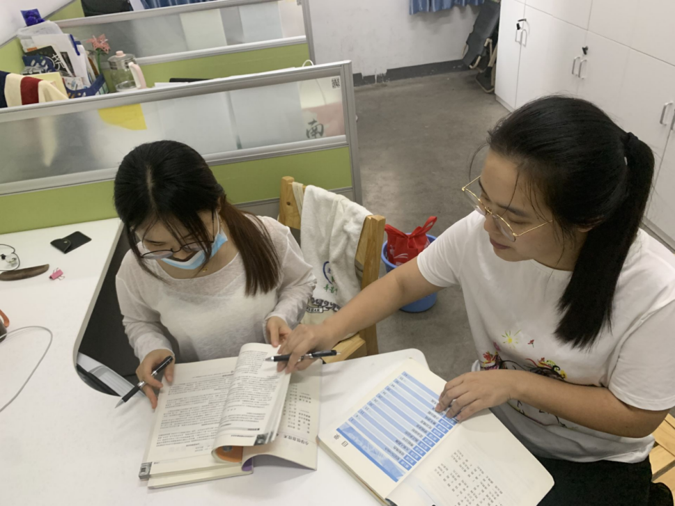 心中有课标，学习促成长_html_2eec3ffc.png