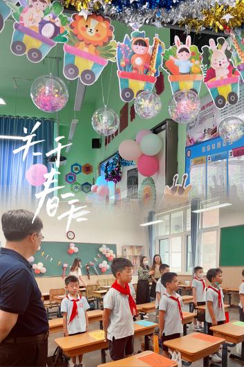 无纸化测评报道_html_7ffa2a8f.jpg