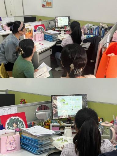 数学第三次集体备课报道_html_273b8879.jpg